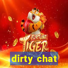 dirty chat